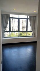 Balmoral Road (D10), Condominium #440668391